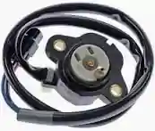 Suzuki OEM Gear Position Sensor Hayabusa (22-24)