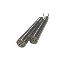 RBM CLUTCH PICK REMOVAL TOOL W/ MAGNETS