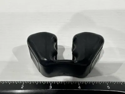 こじゅ様 スムース2.5 Kawasaki Rear Wheel Cush Drive ZX14 (06-24)