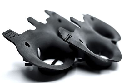 BT Moto Velocity Stack Kit Hayabusa (22-24)