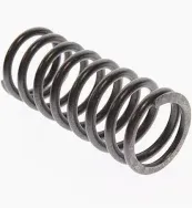 Kawasaki OEM Clutch Spring ZX14 (06-11) Kawasaki OEM Clutch Spring ZX14 (06-11)