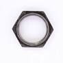 Suzuki OEM Clutch Hub Nut