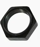 Suzuki OEM Clutch Hub Nut Suzuki OEM Clutch Hub Nut