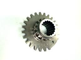 SUZUKI SPROCKET, CAM CHAIN DRIVE GSXR1000 (05-08)
