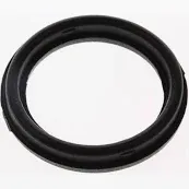 Suzuki Valve Cover Gasket NO 2