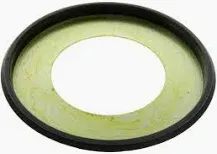SUZUKI OEM STEERING STEM LOWER SEAL SUZUKI OEM STEERING STEM LOWER SEAL