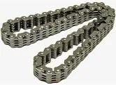 SUZUKI OEM OIL PUMP DRIVE CHAIN GSXR1000 (09-24)
