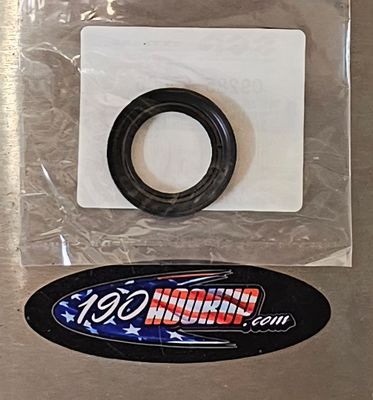 Hayabusa Input Shaft Oil Seal 99-25