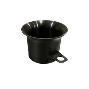 Carpenter Racing 2017+ GSXR-1000 Velocity Stacks