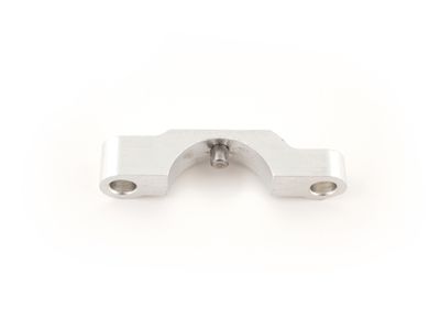 Throttle Pin Mount Suzuki Hayabusa (08-20)