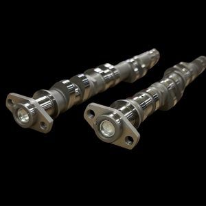 Carpenter Racing Billet Camshaft Set Suzuki GSXR1000 (17-25)