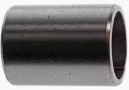 Suzuki Engine Cover Dowel Pins