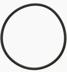 Suzuki OEM Fuel Pump O-Ring Hayabusa (22-25) GSXR1000 (17-25)