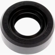 Suzuki OEM Shift Shaft Seal (99-09) Hayabusa (01-09) GSXR1000