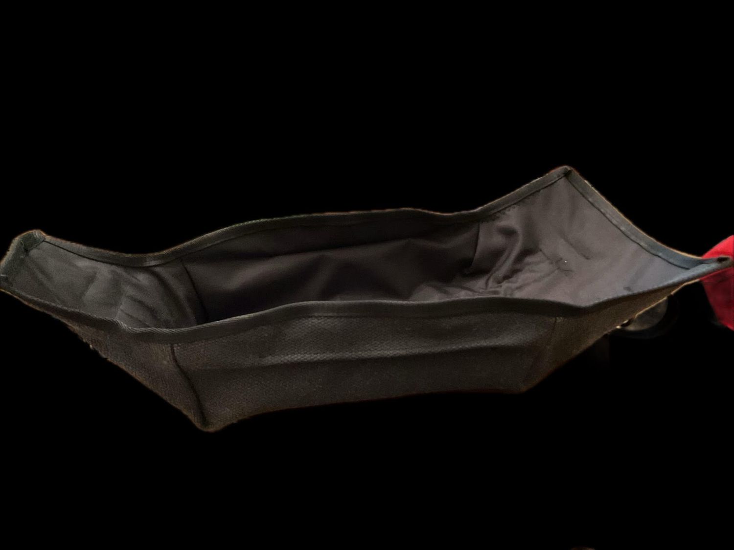 GS/KZ  Oil Retention Diaper