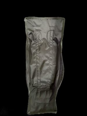 GS/KZ  Oil Retention Diaper