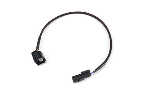 Speed Sensor Extension Harness 14in Suzuki Hayabusa (22-25)