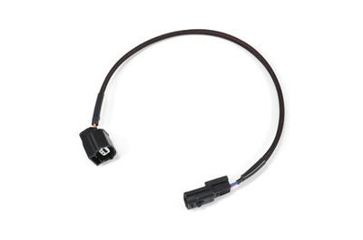Speed Sensor Extension Harness 14in Suzuki Hayabusa (22-25)