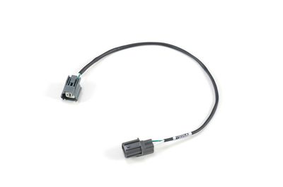 Speed Sensor Extension Harness 15in ZX-14R (12-25) Speed Sensor Extension Harness 15in ZX-14R (12-25)