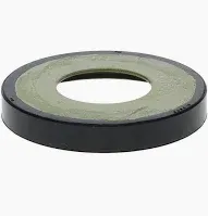 Suzuki OEM Swingarm Dust Seal Hayabusa &amp; GSXR1000 (01-08)