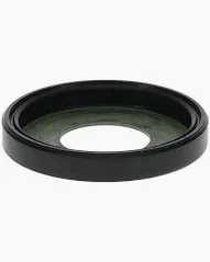 Suzuki OEM Swingarm Dust Seal Hayabusa & GSXR1000 (01-08)