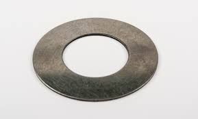 Suzuki OEM Swingarm Washer Hayabusa &amp; GSXR1000 (01-04)