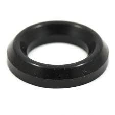 OEM Kawasaki ZX14 Oil Pan O-Ring 19.5mm