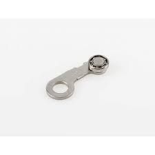 Suzuki OEM STOPPER, SHIFT CAM Hayabusa (99-24)