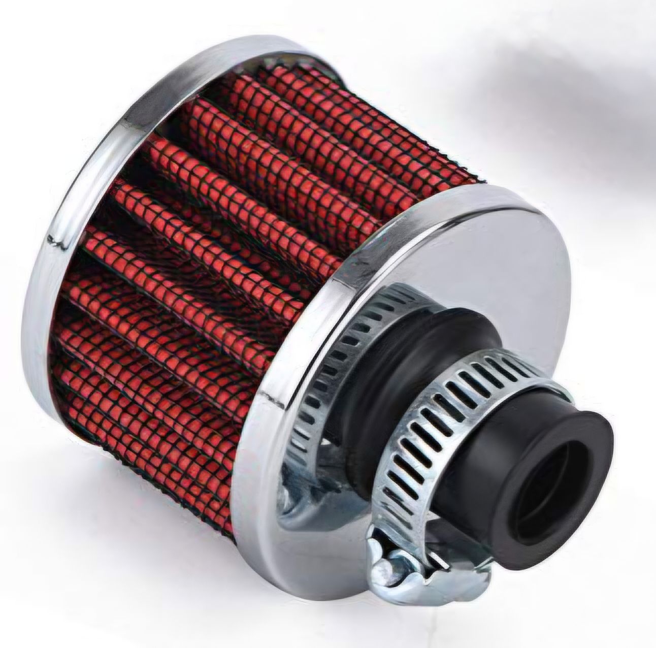 Crankcase Vent / Breather Filter
