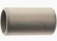 Hayabusa Gen2 Valve Cover Dowel Pin