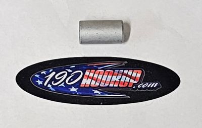Hayabusa Gen2 Valve Cover Dowel Pin Hayabusa Gen2 Valve Cover Dowel Pin