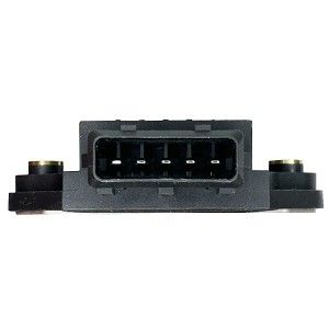 Bosch 4-Channel Ignitor Replacement