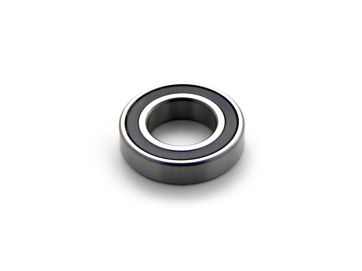 WWB Ceramic Wheel Bearing CB-6205 WWB Ceramic Wheel Bearing CB-6205
