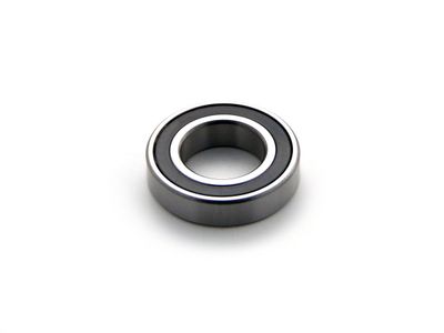 WWB Ceramic Wheel Bearing CB-6205 WWB Ceramic Wheel Bearing CB-6205