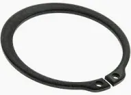 Suzuki OEM Transmission Circlip (DRIVEN) Hayabusa (99-26) Suzuki OEM Transmission Circlip (DRIVEN) Hayabusa (99-26)