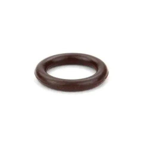 Injector Dynamics O-Ring Injector Dynamics O-Ring
