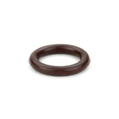 Injector Dynamics O-Ring Injector Dynamics O-Ring