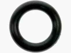 Hayabusa Injector O-Ring Bottom (99-07) Hayabusa Injector O-Ring Bottom (99-07)