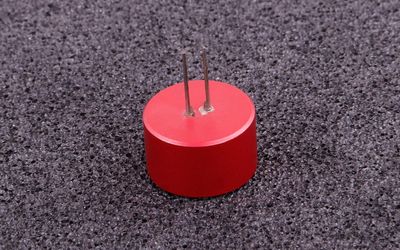 MaxxECU CMC 0.6 Terminal Removal Tool