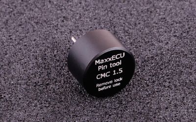 MaxxECU CMC 1.5 Terminal Removal Tool MaxxECU CMC 1.5 Terminal Removal Tool