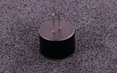 MaxxECU CMC 1.5 Terminal Removal Tool