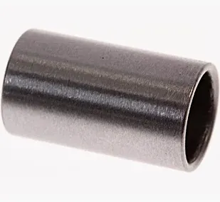 Kawasaki Cylinder Head Dowel Pin Kawasaki Cylinder Head Dowel Pin