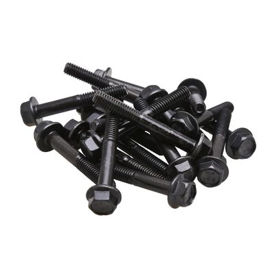 Cam Tower Bolts Suzuki GSX-1300R Hayabusa, 1999-2024
