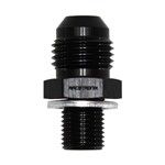 Walbro Fuel Pump Fitting 10x1.0-6AN