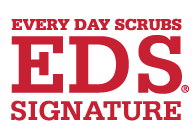 EDS Signature