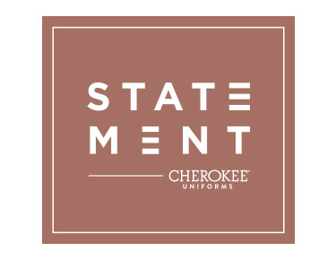 Statement
