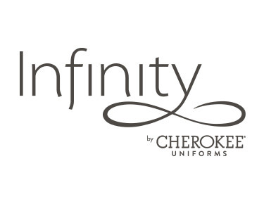Infinity