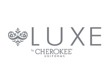 Luxe