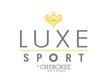 Luxe Sport