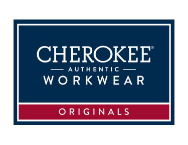 Cherokee Workwear